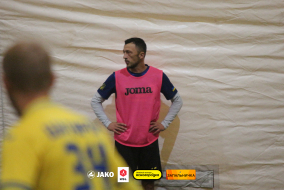 <a href="https://st.getinfootball.com/albums/1097940/68f63b6093ba9_1920.jpg" target="_blank">Завантажити оригінал</a>