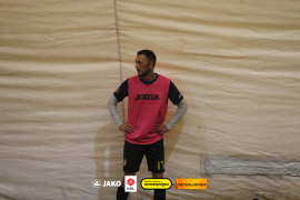 <a href="https://st.getinfootball.com/albums/1097940/68f63b6477ddc_1920.jpg" target="_blank">Завантажити оригінал</a>