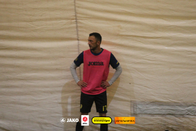 <a href="https://st.getinfootball.com/albums/1097940/68f63b6477ddc_1920.jpg" target="_blank">Завантажити оригінал</a>