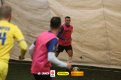 <a href="https://st.getinfootball.com/albums/1097940/68f63b6b3f81a_1920.jpg" target="_blank">Завантажити оригінал</a>