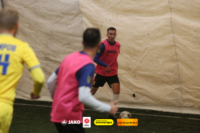 <a href="https://st.getinfootball.com/albums/1097940/68f63b6b3f81a_1920.jpg" target="_blank">Завантажити оригінал</a>