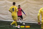 <a href="https://st.getinfootball.com/albums/1097940/68f63b7084394_1920.jpg" target="_blank">Завантажити оригінал</a>