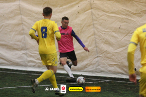 <a href="https://st.getinfootball.com/albums/1097940/68f63b7084394_1920.jpg" target="_blank">Завантажити оригінал</a>