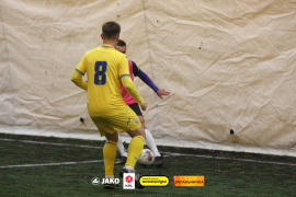 <a href="https://st.getinfootball.com/albums/1097940/68f63b80a39ca_1920.jpg" target="_blank">Завантажити оригінал</a>