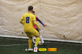 <a href="https://st.getinfootball.com/albums/1097940/68f63b80a39ca_1920.jpg" target="_blank">Завантажити оригінал</a>
