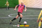 <a href="https://st.getinfootball.com/albums/1097940/68f63b8aeb12c_1920.jpg" target="_blank">Завантажити оригінал</a>