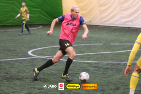<a href="https://st.getinfootball.com/albums/1097940/68f63b8aeb12c_1920.jpg" target="_blank">Завантажити оригінал</a>