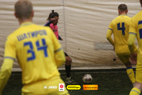 <a href="https://st.getinfootball.com/albums/1097940/68f63b94e59d9_1920.jpg" target="_blank">Завантажити оригінал</a>