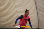 <a href="https://st.getinfootball.com/albums/1097940/68f63b9f2a862_1920.jpg" target="_blank">Завантажити оригінал</a>