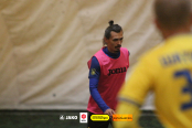 <a href="https://st.getinfootball.com/albums/1097940/68f63baaaaac7_1920.jpg" target="_blank">Завантажити оригінал</a>