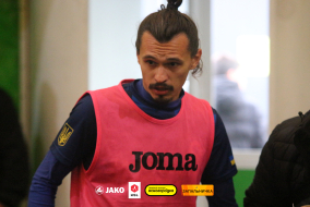<a href="https://st.getinfootball.com/albums/1097940/68f63bb078279_1920.jpg" target="_blank">Завантажити оригінал</a>