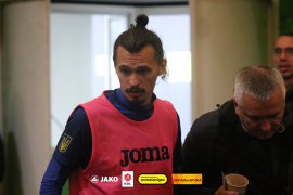 <a href="https://st.getinfootball.com/albums/1097940/68f63bb9a005e_1920.jpg" target="_blank">Завантажити оригінал</a>