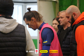 <a href="https://st.getinfootball.com/albums/1097940/68f63bc076d5e_1920.jpg" target="_blank">Завантажити оригінал</a>