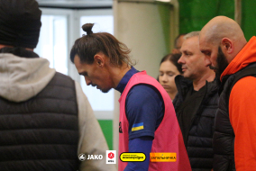 <a href="https://st.getinfootball.com/albums/1097940/68f63bc076d5e_1920.jpg" target="_blank">Завантажити оригінал</a>