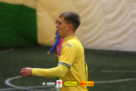 <a href="https://st.getinfootball.com/albums/1097940/68f63bc6b53e2_1920.jpg" target="_blank">Завантажити оригінал</a>