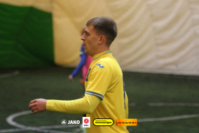 <a href="https://st.getinfootball.com/albums/1097940/68f63bc6b53e2_1920.jpg" target="_blank">Завантажити оригінал</a>