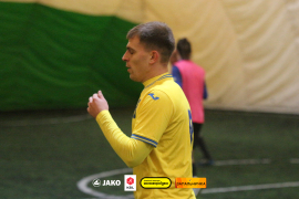 <a href="https://st.getinfootball.com/albums/1097940/68f63bd08de3e_1920.jpg" target="_blank">Завантажити оригінал</a>