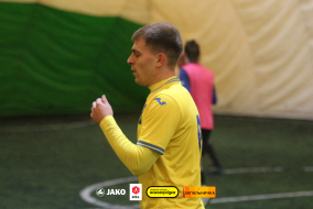 <a href="https://st.getinfootball.com/albums/1097940/68f63bd08de3e_1920.jpg" target="_blank">Завантажити оригінал</a>