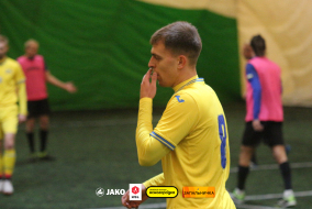 <a href="https://st.getinfootball.com/albums/1097940/68f63bd9733da_1920.jpg" target="_blank">Завантажити оригінал</a>