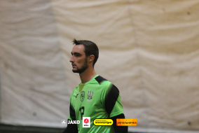 <a href="https://st.getinfootball.com/albums/1097940/68f63be471b62_1920.jpg" target="_blank">Завантажити оригінал</a>
