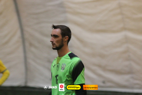 <a href="https://st.getinfootball.com/albums/1097940/68f63bef5d8cb_1920.jpg" target="_blank">Завантажити оригінал</a>