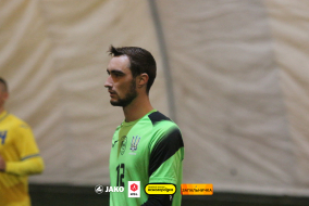 <a href="https://st.getinfootball.com/albums/1097940/68f63bf93d020_1920.jpg" target="_blank">Завантажити оригінал</a>