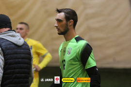 <a href="https://st.getinfootball.com/albums/1097940/68f63c0c01eff_1920.jpg" target="_blank">Завантажити оригінал</a>