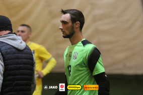 <a href="https://st.getinfootball.com/albums/1097940/68f63c0c01eff_1920.jpg" target="_blank">Завантажити оригінал</a>