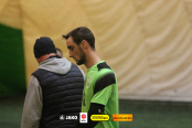 <a href="https://st.getinfootball.com/albums/1097940/68f63c13779e0_1920.jpg" target="_blank">Завантажити оригінал</a>