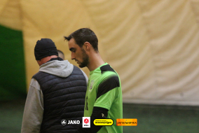 <a href="https://st.getinfootball.com/albums/1097940/68f63c13779e0_1920.jpg" target="_blank">Завантажити оригінал</a>