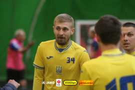<a href="https://st.getinfootball.com/albums/1097940/68f63c2764cdf_1920.jpg" target="_blank">Завантажити оригінал</a>