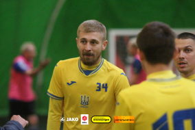 <a href="https://st.getinfootball.com/albums/1097940/68f63c2764cdf_1920.jpg" target="_blank">Завантажити оригінал</a>