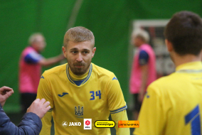 <a href="https://st.getinfootball.com/albums/1097940/68f63c3672b07_1920.jpg" target="_blank">Завантажити оригінал</a>