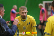 <a href="https://st.getinfootball.com/albums/1097940/68f63c4a98e32_1920.jpg" target="_blank">Завантажити оригінал</a>