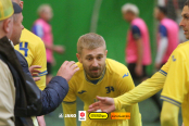 <a href="https://st.getinfootball.com/albums/1097940/68f63c516e0bf_1920.jpg" target="_blank">Завантажити оригінал</a>