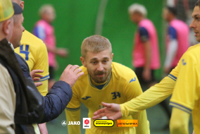 <a href="https://st.getinfootball.com/albums/1097940/68f63c516e0bf_1920.jpg" target="_blank">Завантажити оригінал</a>