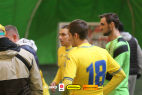 <a href="https://st.getinfootball.com/albums/1097940/68f63c579e3be_1920.jpg" target="_blank">Завантажити оригінал</a>