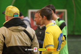 <a href="https://st.getinfootball.com/albums/1097940/68f63c5b961ee_1920.jpg" target="_blank">Завантажити оригінал</a>