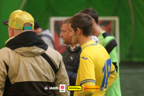 <a href="https://st.getinfootball.com/albums/1097940/68f63c5b961ee_1920.jpg" target="_blank">Завантажити оригінал</a>
