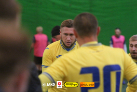 <a href="https://st.getinfootball.com/albums/1097940/68f63c6181334_1920.jpg" target="_blank">Завантажити оригінал</a>