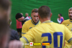 <a href="https://st.getinfootball.com/albums/1097940/68f63c7093226_1920.jpg" target="_blank">Завантажити оригінал</a>