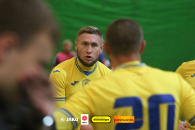 <a href="https://st.getinfootball.com/albums/1097940/68f63c78bda4f_1920.jpg" target="_blank">Завантажити оригінал</a>