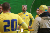 <a href="https://st.getinfootball.com/albums/1097940/68f63c7f9e56e_1920.jpg" target="_blank">Завантажити оригінал</a>