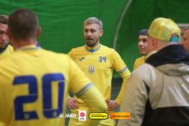 <a href="https://st.getinfootball.com/albums/1097940/68f63c7f9e56e_1920.jpg" target="_blank">Завантажити оригінал</a>