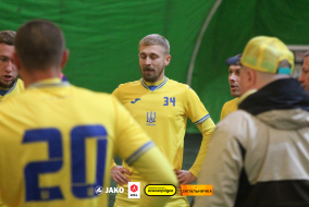 <a href="https://st.getinfootball.com/albums/1097940/68f63c89c8bff_1920.jpg" target="_blank">Завантажити оригінал</a>