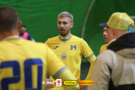 <a href="https://st.getinfootball.com/albums/1097940/68f63c9402289_1920.jpg" target="_blank">Завантажити оригінал</a>