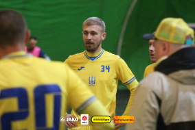 <a href="https://st.getinfootball.com/albums/1097940/68f63c9402289_1920.jpg" target="_blank">Завантажити оригінал</a>