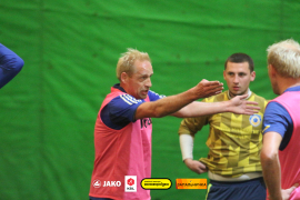 <a href="https://st.getinfootball.com/albums/1097940/68f63c99bcc29_1920.jpg" target="_blank">Завантажити оригінал</a>