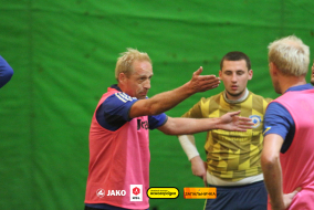 <a href="https://st.getinfootball.com/albums/1097940/68f63c9f91a78_1920.jpg" target="_blank">Завантажити оригінал</a>