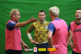 <a href="https://st.getinfootball.com/albums/1097940/68f63ca4888b5_1920.jpg" target="_blank">Завантажити оригінал</a>